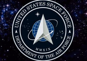 Space Force Awards Launch Prototype Awards to SpaceX, ULA, Rocket Lab, and Blue Origin