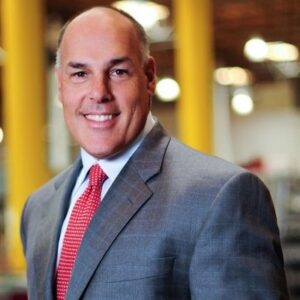 Arlington Capital Partners Completes Acquisition Of Two L3Harris Divisions