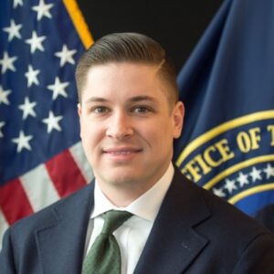 ODNI Plans New Investment Plan To Reach Wider Audience, S&T Chief Says