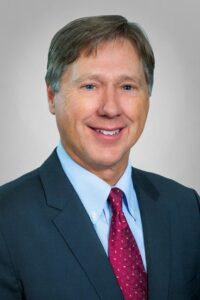 Amentum To Acquire PAE To Create $9 Billion Diversified Services Contractor