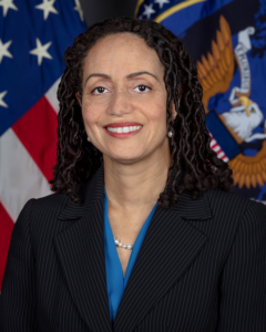 ODNI Deputy Says Commercial Space Launch Model Has Applications Elsewhere In Intelligence Community