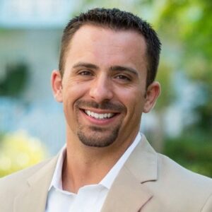 AE Industrial Partners Invests In Company Serving Intelligence Community