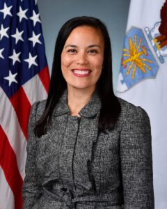 USAF to Prioritize Integration of Autonomous Systems