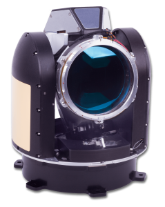 CACI Completes Acquisition Of SA Photonics