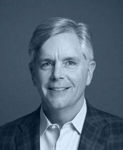 GE Announces Board Members For Aerospace Company