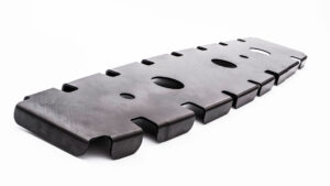 Collins Aerospace Acquires Dutch Composites Manufacturer