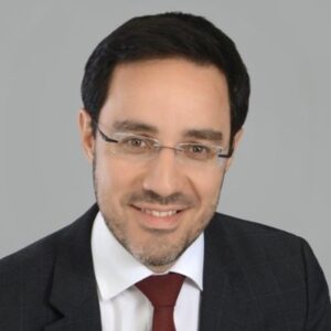 Safran In Talks To Acquire U.S. PNT Company Orolia