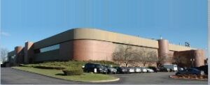 J.F. Lehman Acquires L3Harris’ Narda-MITEQ Unit