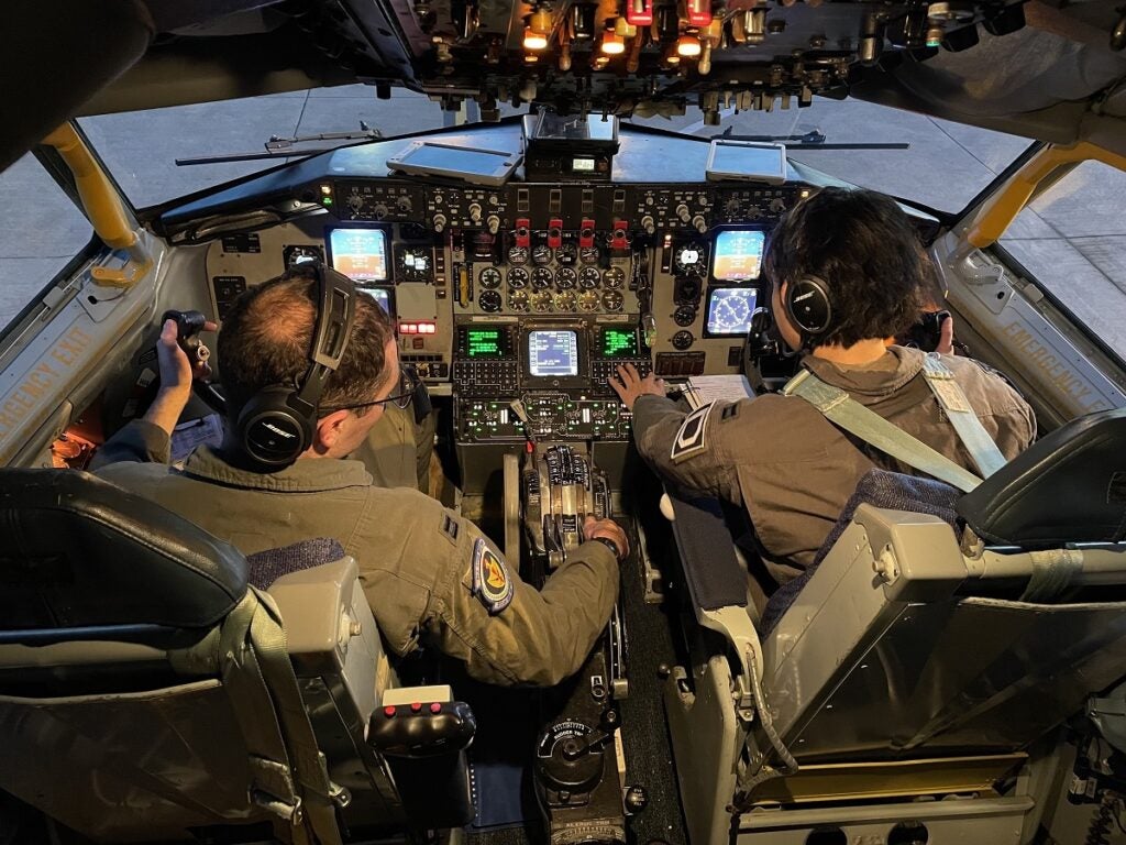 Defense Daily, Tuesday, December 14, 2021, Vol. 292, Issue 48 — HTML
