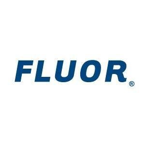 Fluor Earnings Rise During Quarter, Year, Although Mission Solutions Down