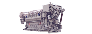 Fairbanks Morse Adds To Service Platform With Small Acquisition