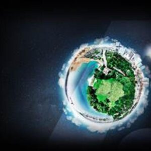 Thales Acquires Moog’s Navigation Aids Business