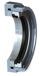 Ducommun Acquires Magnetic Seal Provider For Aerospace And Defense