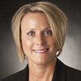 Raytheon Technologies Names New Head Of Space Business Within RI&S