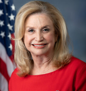 Maloney Plans Bill To Allow Contracting Officers To Obtain More Contractor Cost Data