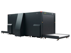 X-Ray Center
