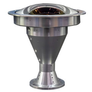 Voyager Space Completes Acquisition Of Space Micro