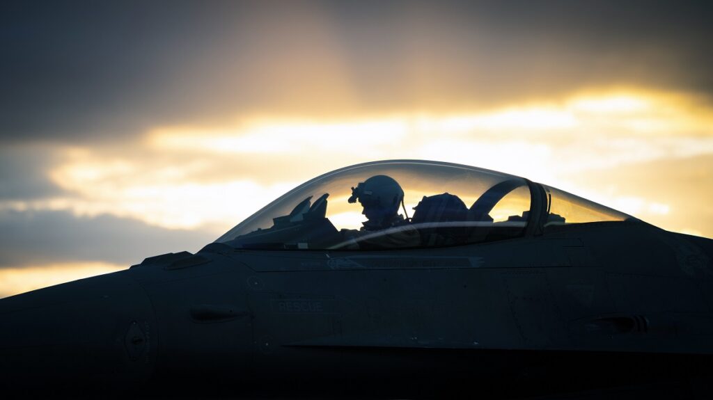 Defense Daily, Thursday, January 20, 2022, Vol. 293, Issue 10 — HTML