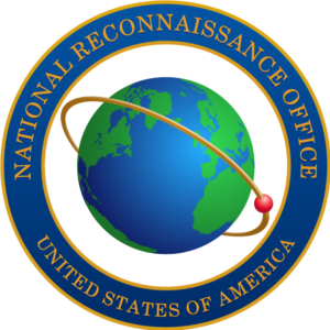 NRO Awards Five Commercial Radar Contracts, Expects to Issue Next Commercial Focus Area Later This Year