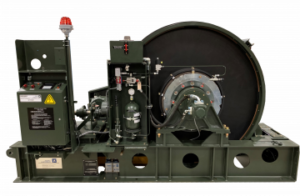 Curtiss-Wright Acquiring Safran Unit That Makes Aircraft Arresting Systems