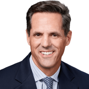 Triman Industries Acquires Two Companies To Build Out Military Aftermarket Services