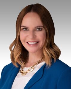 L3Harris Names New CFO