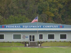 Fairbanks Morse Defense Further Expands Services Offerings With New Acquisition