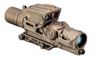 , Vortex Optics Wins Army Deal Worth Up To $2.7 Billion To Produce Next-Gen Squad Weapon’s Fire Control System, The World Live Breaking News Coverage &amp; Updates IN ENGLISH