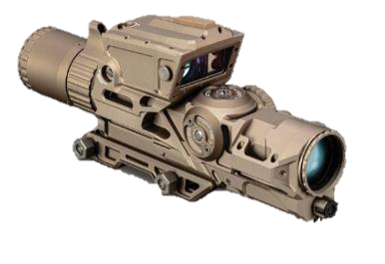 , Vortex Optics Wins Army Deal Worth Up To $2.7 Billion To Produce Next-Gen Squad Weapon’s Fire Control System, The World Live Breaking News Coverage & Updates IN ENGLISH