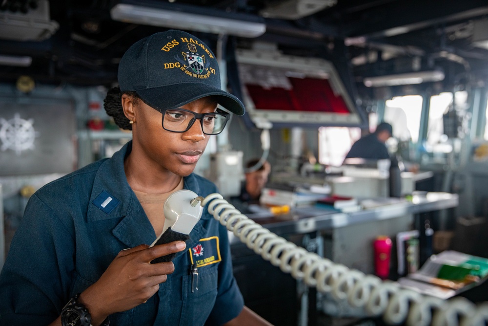 , Navy Conducting Market Research For Autonomous Navigation Tech, The World Live Breaking News Coverage & Updates IN ENGLISH