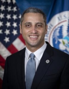 DHS Establishes Review Board For Post-Cyber Incident Analysis