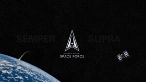 Space Acquisition Discipline, Smaller Satellites Needed, Calvelli Says