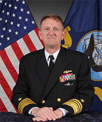 Admiral Asks, What is NNSA’s ‘Real Capacity’ for Pits and When Can Agency ‘Really’ Make Them