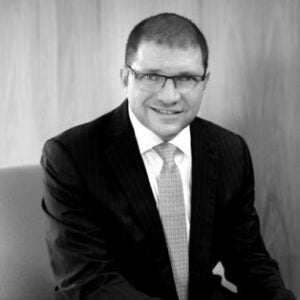 Anduril Plans To Develop And Manufacture Products In Australia