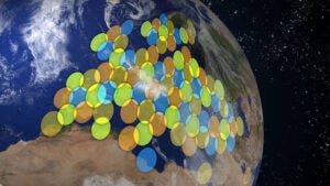 800px-KA-SAT_spot_beams_coverage