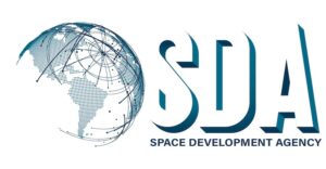 SDA to Issue Solicitation in Next Two Weeks for Tranche 1 of Tracking Layer