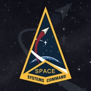 Maturity of Design of Protected Tactical SATCOM Prototype Validated in Review, Boeing Says