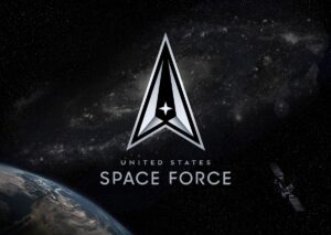 U.S. Space Force ISR Director Points to Small Satellites as Possible Monitors of Adversary Counterspace Actions