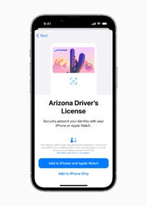 Apple-State-ID-availability-update-add-card_carousel.jpg.large_2x