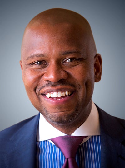 Defense Daily, Friday, November 18, 2022, Vol. 296, Issue 34