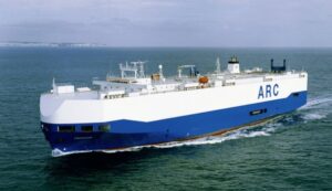 Crowley Wins Contract To Operate Tanker, Acquires Sealift Vessel For MARAD