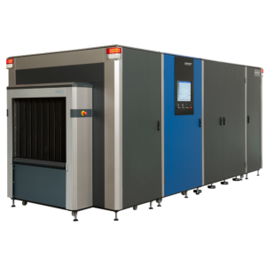 smiths detection, HS10080XCT-1000x1000