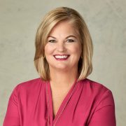 Booz Allen To Acquire Mission Services Company EverWatch