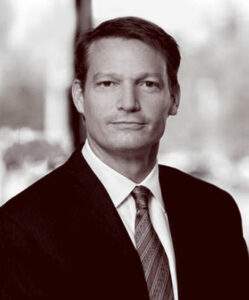 kevin-mandia-headshot-tall