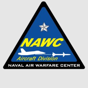 Navy To Demonstrate Unmanned Aircraft Replenishment During Summer Exercise