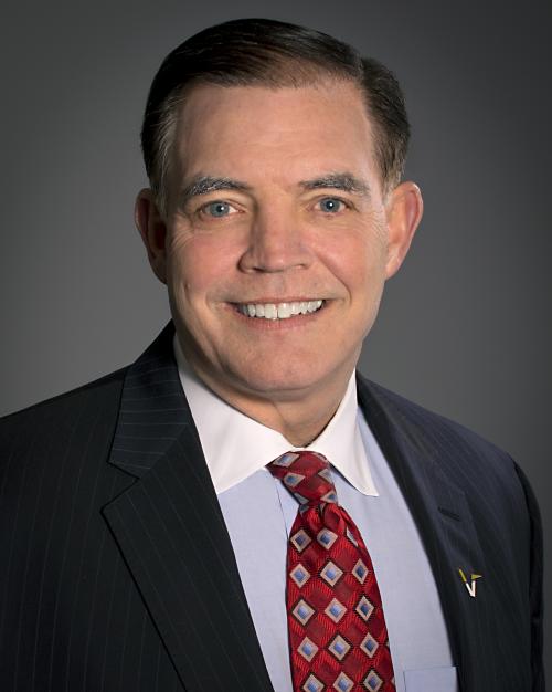 Vectrus, Vertex Merging To Create $3.4 Billion Defense Services Company ...