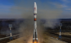 OneWeb Launch Unlikely After U.K. Rejects Russia’s Last-Minute Demands