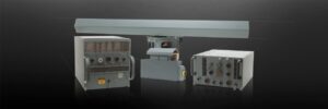 TTM Technologies To Acquire Telephonics From Griffon Corp.