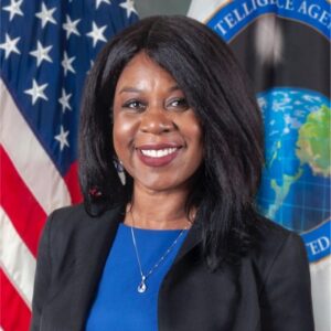 Intelligence Community Rapidly Delivering Commercial Satellite Imagery To Ukraine, NGA Official Says