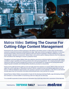 41083 DD Matrox_Cover